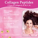 multi-collagen-peptides-softgels-hydroly-4.jpg