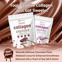 micro-ingredients-multi-collagen-peptide-5.jpg