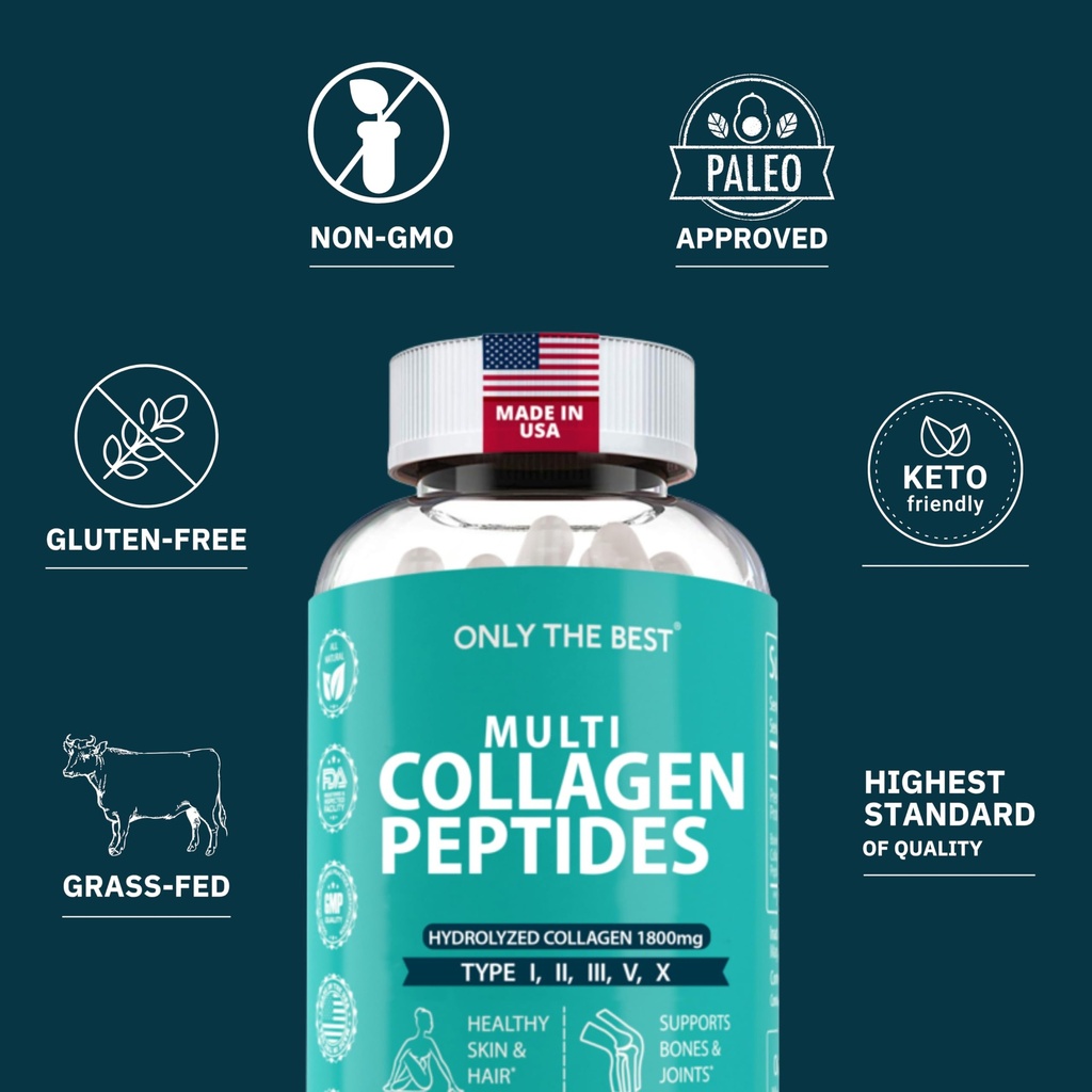 premium-multi-collagen-peptides-capsules-3.jpg