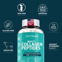 premium-multi-collagen-peptides-capsules-3.jpg