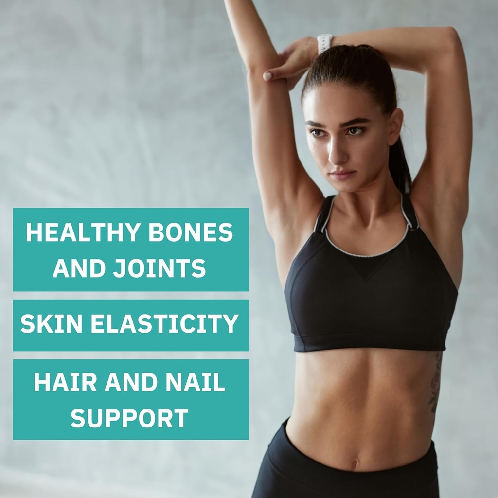 premium-multi-collagen-peptides-capsules-6.jpg