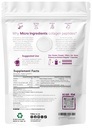 micro-ingredients-multi-collagen-peptide-2.jpg