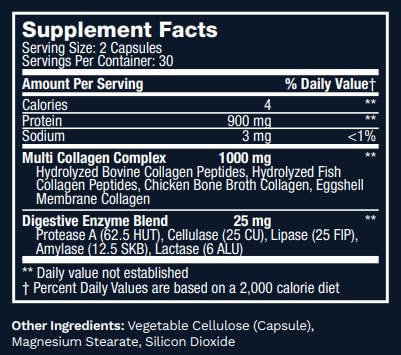 multi-collagen-peptides-types-i-ii-iii-v-2.jpg