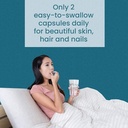 multi-collagen-peptides-types-i-ii-iii-v-5.jpg