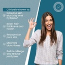 multi-collagen-peptides-types-i-ii-iii-v-3.jpg
