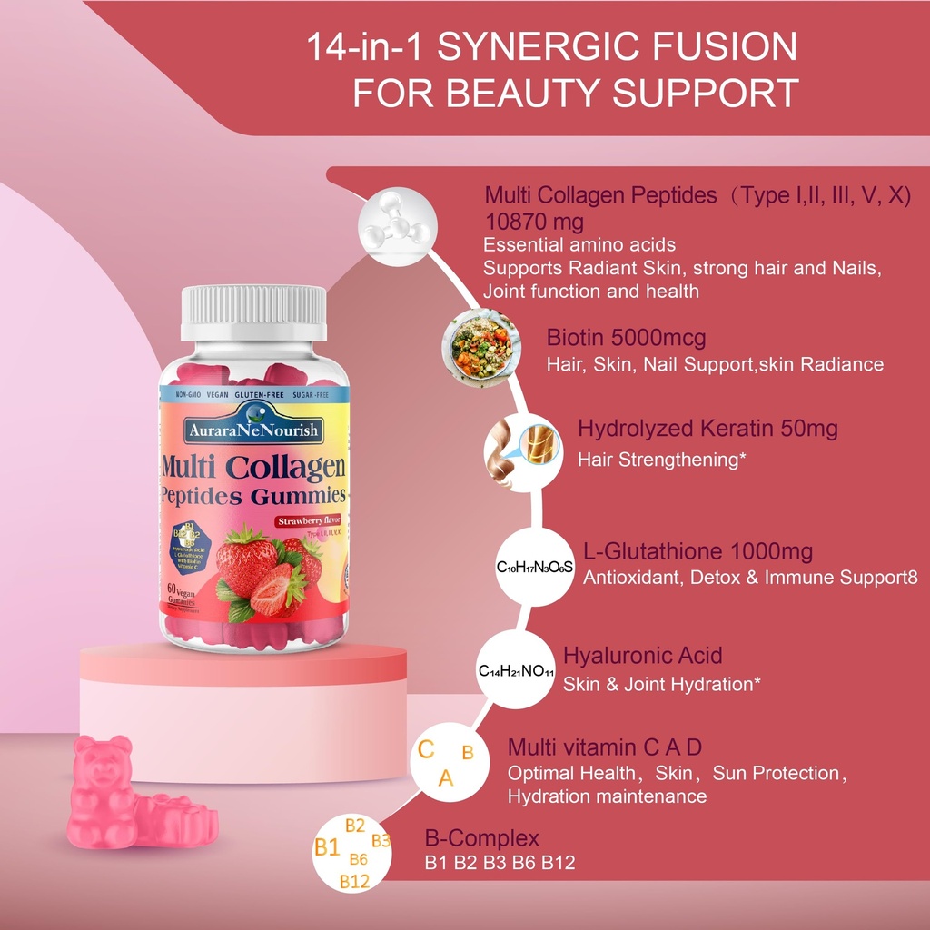 multi-collagen-peptides-gummies-sugar-fr-3.jpg