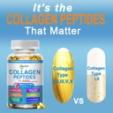collagen-peptides-softgels-multi-collage-4.jpg