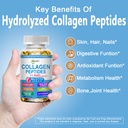 collagen-peptides-softgels-multi-collage-2.jpg