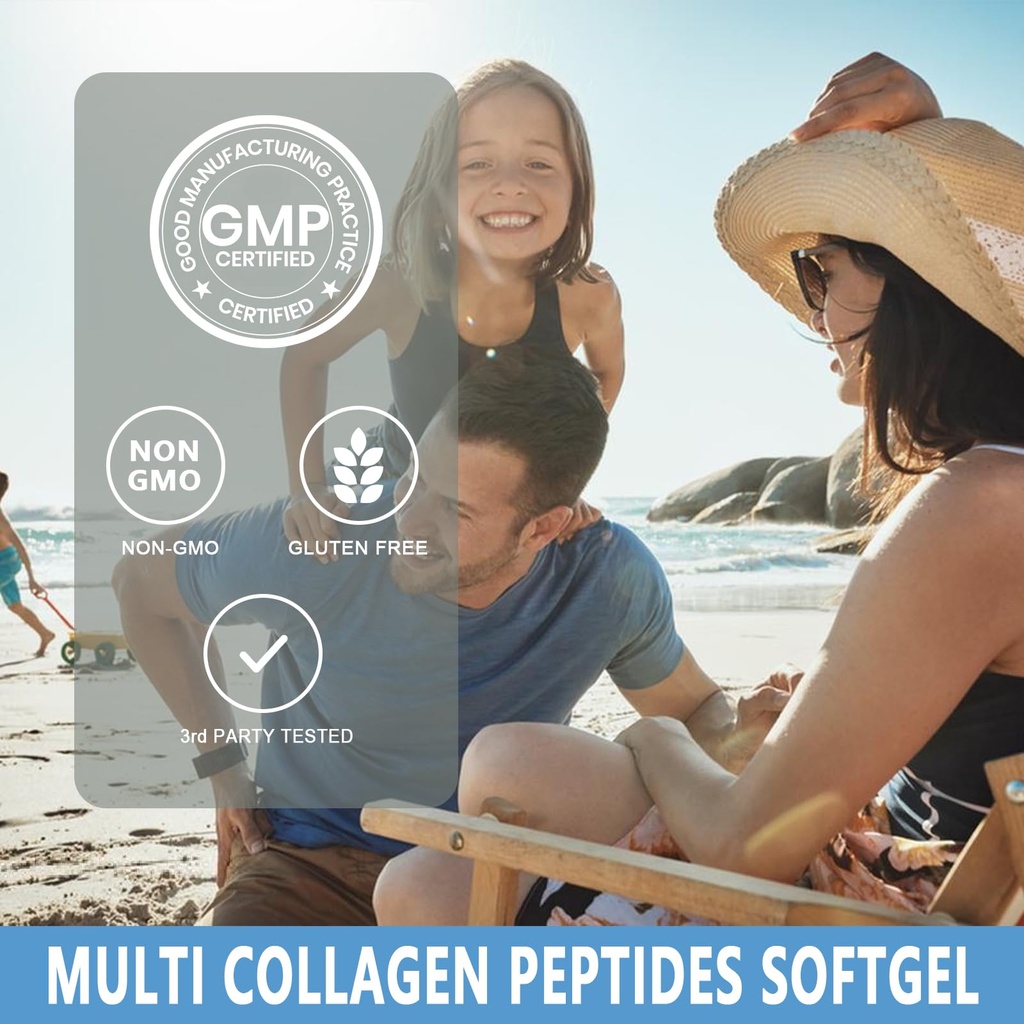 collagen-peptides-softgels-multi-collage-6.jpg