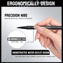9708-2-tip-double-ended-eyebrow-pen-2-in-5.jpg
