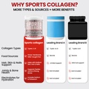 sports-collagen-electrolytes-powder-12-4-6.jpg