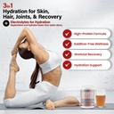 sports-collagen-electrolytes-powder-12-4-4.jpg