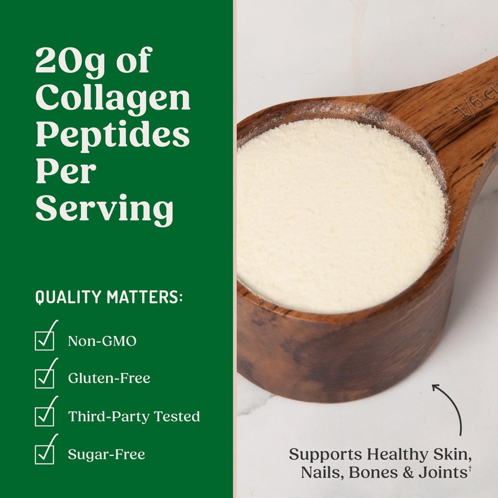 bulletproof-unflavored-collagen-peptides-4.jpg
