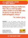 sundance-collagen-peptides-pills-3000mg--5.jpg