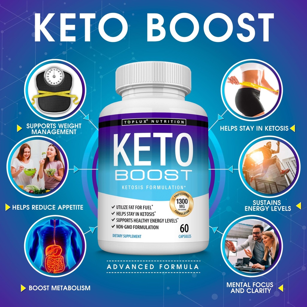 keto-boost-diet-pills-ketosis-supplement-2.jpg