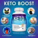 keto-boost-diet-pills-ketosis-supplement-2.jpg