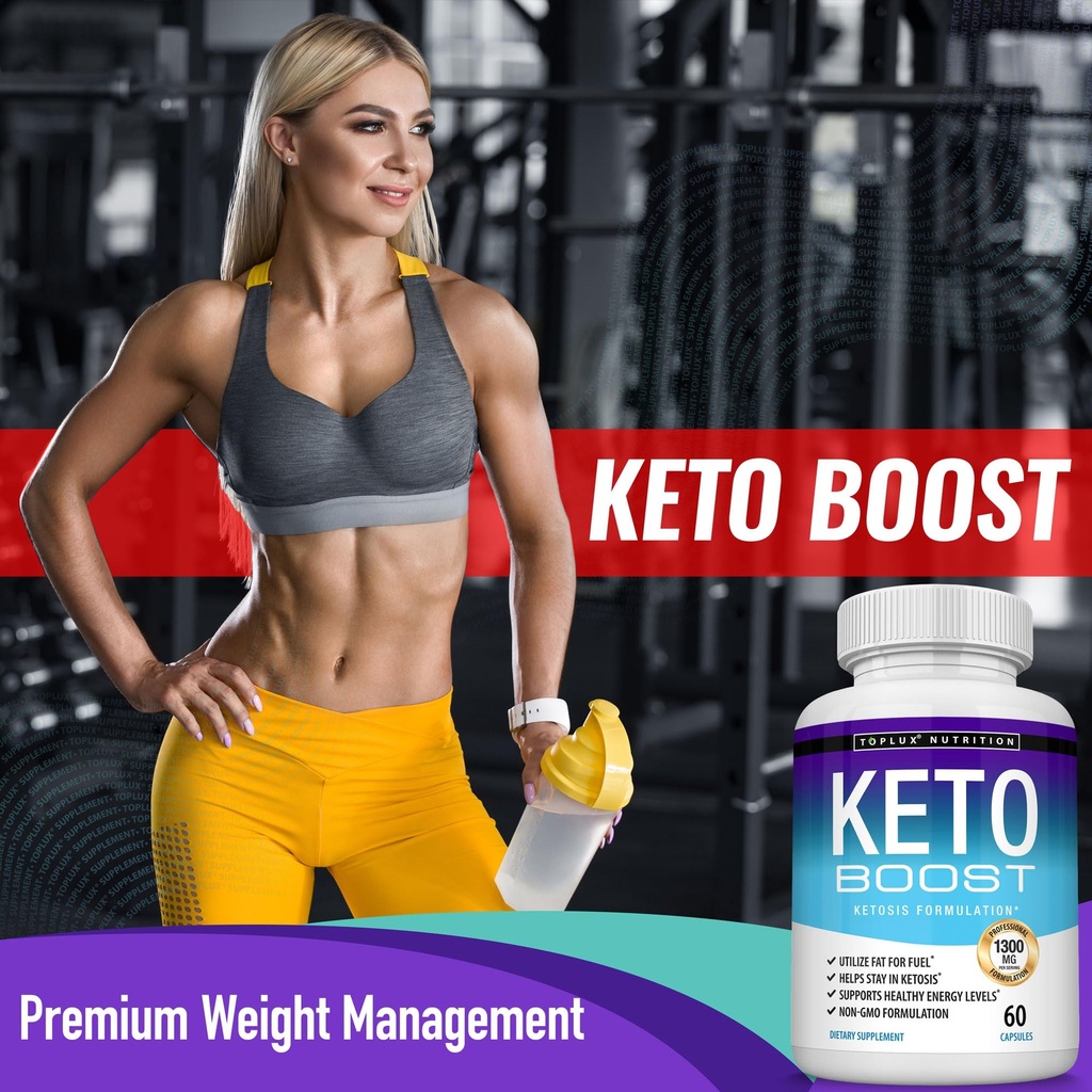 keto-boost-diet-pills-ketosis-supplement-6.jpg