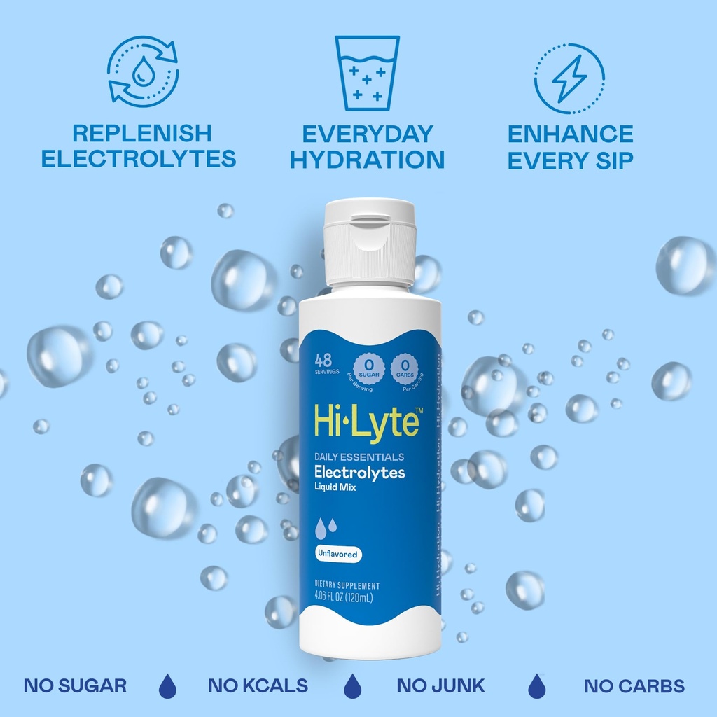 hi-lyte-electrolytes-for-fasting-immune--4.jpg