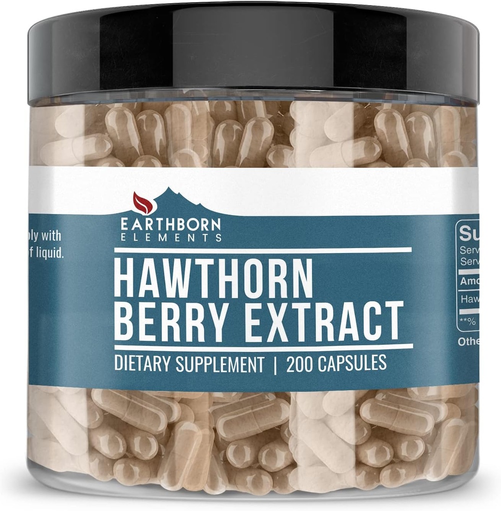 earthborn-elements-grape-seed-hawthorn-b-4.jpg