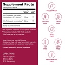kroeger-herb-products-milk-thistle-for-y-2.jpg