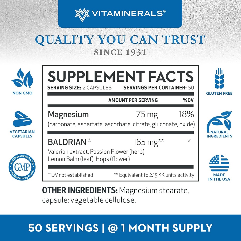 vitaminerals-33-baldrian-original-natura-3.jpg