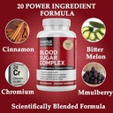 blood-sugar-complex-supplement-levels-wi-2.jpg