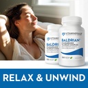 vitaminerals-33-baldrian-original-natura-5.jpg
