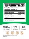 bulksupplements-com-longjack-extract-cap-2.jpg
