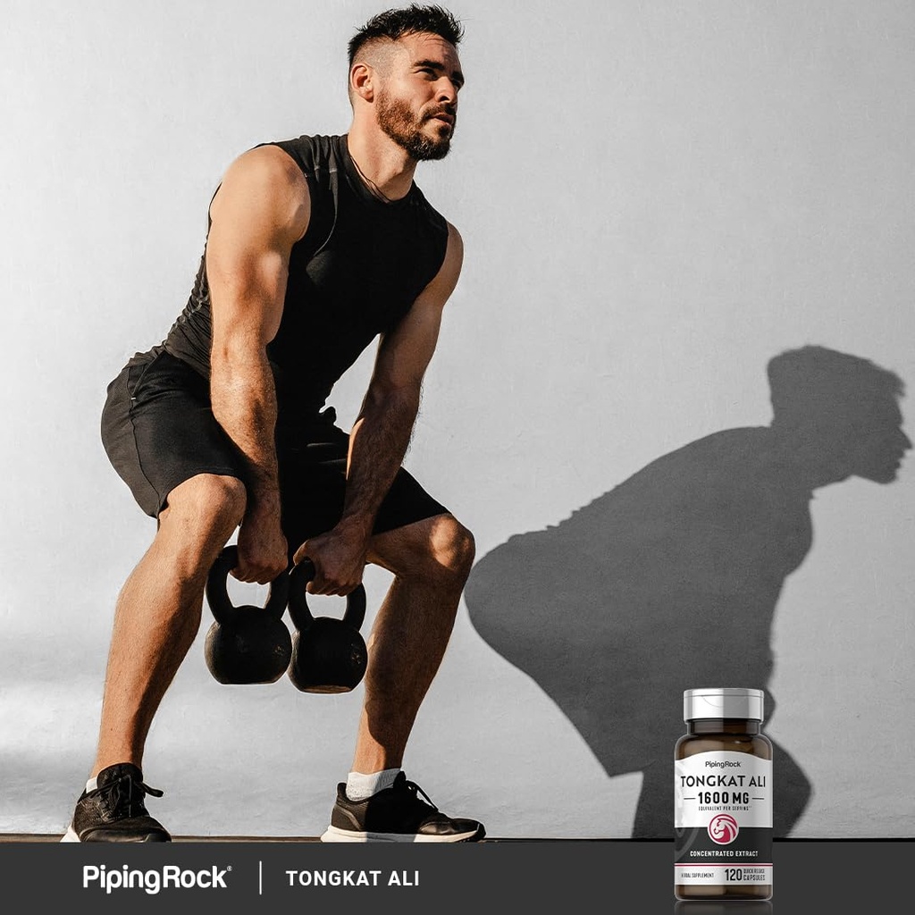 piping-rock-tongkat-ali-120-capsules-lon-4.jpg