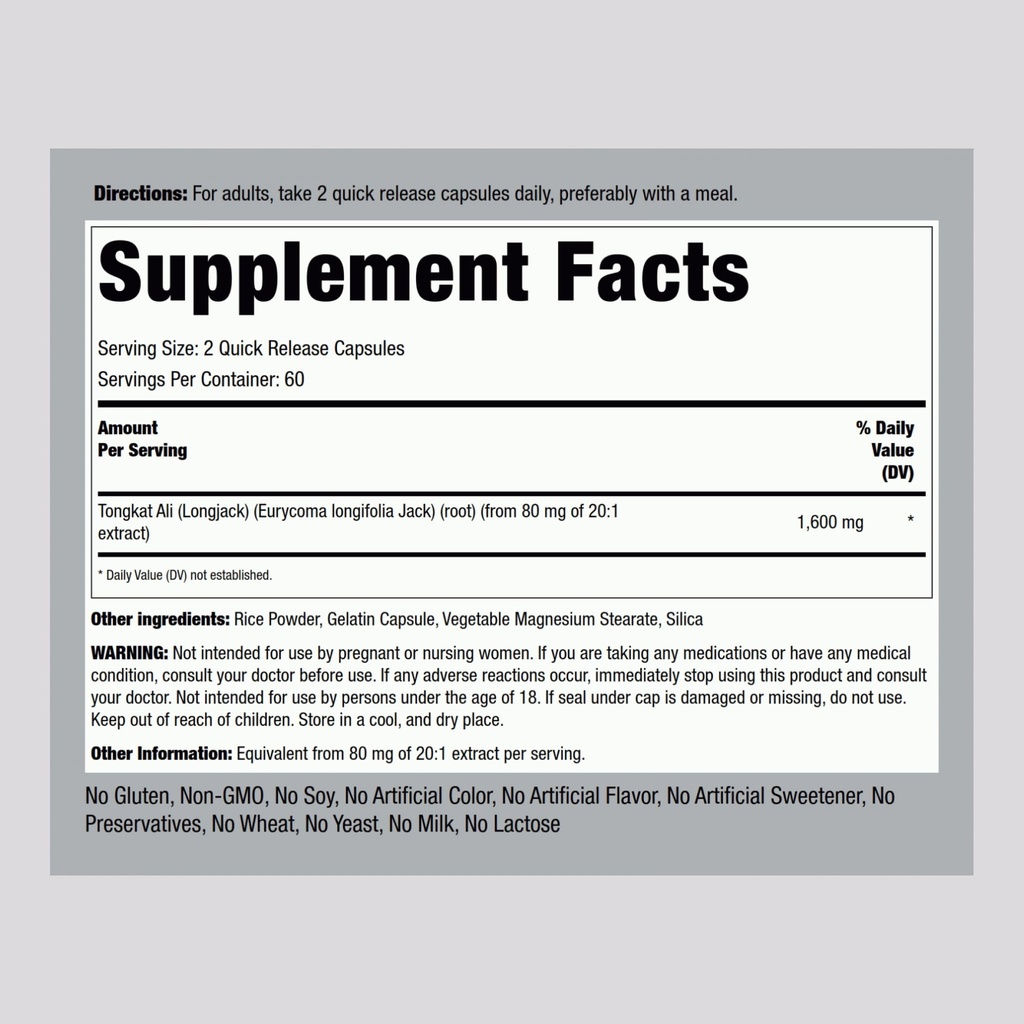 piping-rock-tongkat-ali-120-capsules-lon-2.jpg