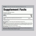piping-rock-tongkat-ali-120-capsules-lon-2.jpg