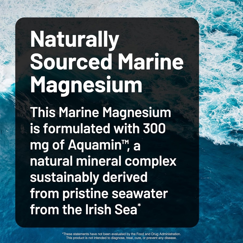 naturewise-high-absorption-marine-magnes-2.jpg