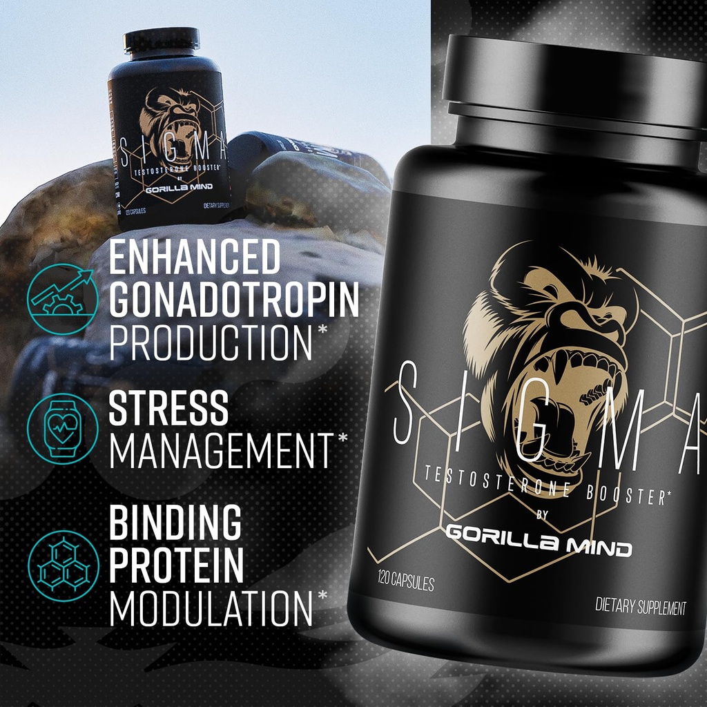 gorilla-mind-sigma-testosterone-booster--4.jpg