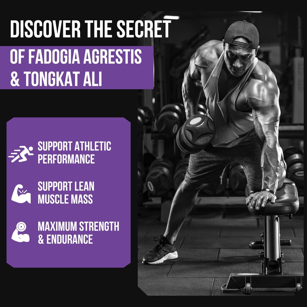 2400mg-fadogia-agrestis-tongkat-ali-supp-5.jpg