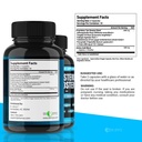 dr-emy-s-2-pack-testosterone-booster-ton-4.jpg