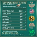 fadogia-agrestis-tongkat-ali-supplement--4.jpg