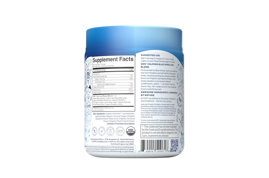 kos-calming-blue-spirulina-blend-usda-ce-2.jpg