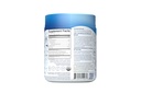 kos-calming-blue-spirulina-blend-usda-ce-2.jpg