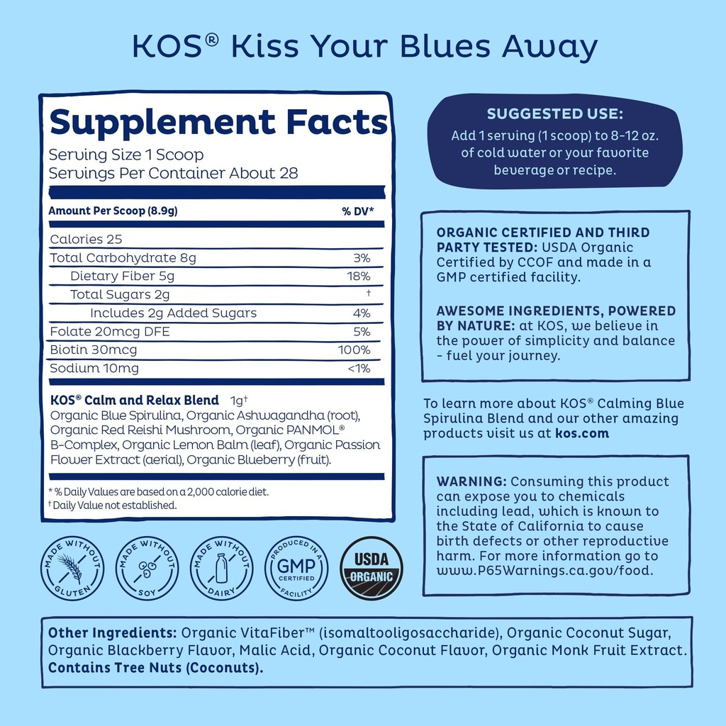 kos-calming-blue-spirulina-blend-usda-ce-3.jpg