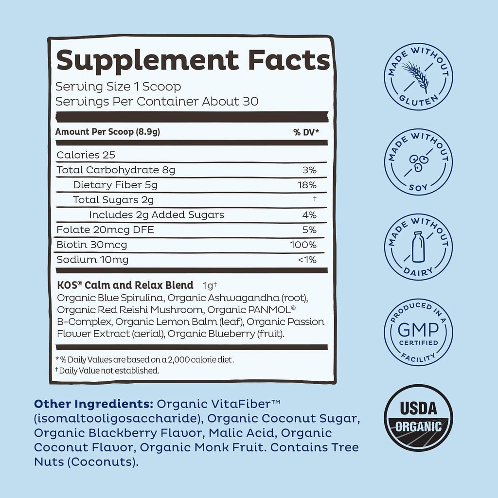 kos-calming-blue-spirulina-blend-usda-ce-4.jpg