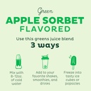 kos-organic-super-greens-powder-erythrit-6.jpg