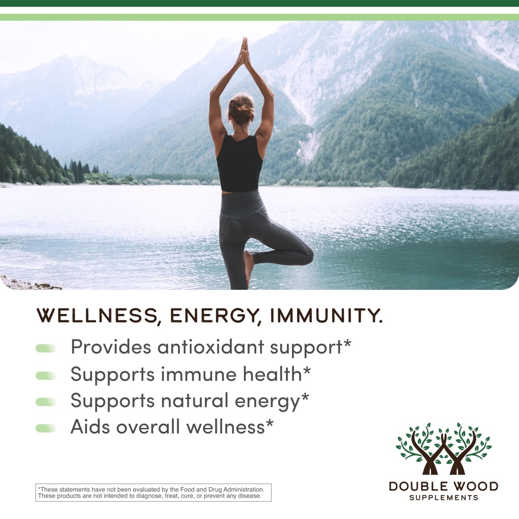 blue-spirulina-powder-maximum-35-phycocy-3.jpg