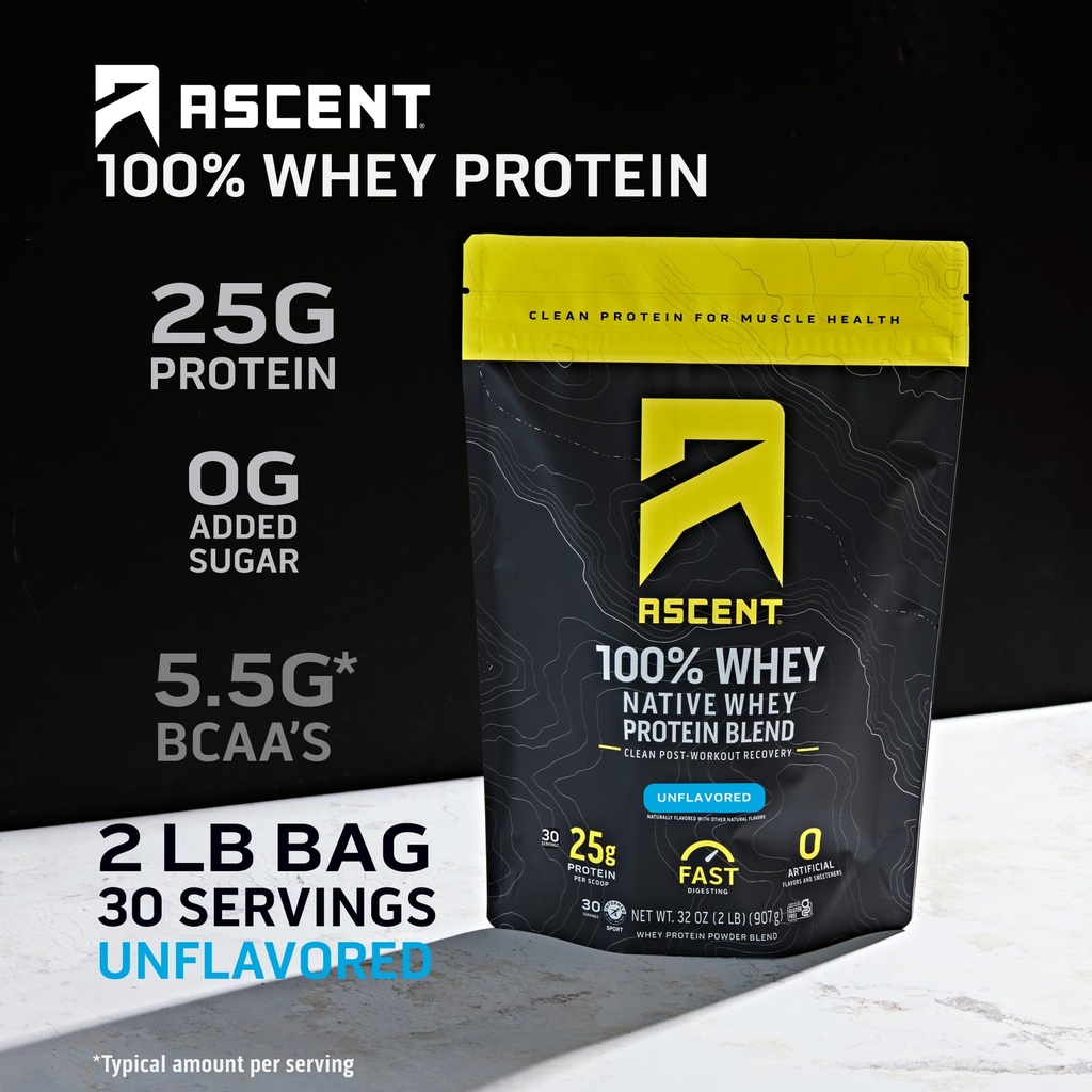ascent-100-whey-protein-powder-post-work-2.jpg