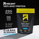 ascent-100-whey-protein-powder-post-work-2.jpg