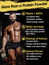 nature-target-unflavored-protein-powder--5.jpg