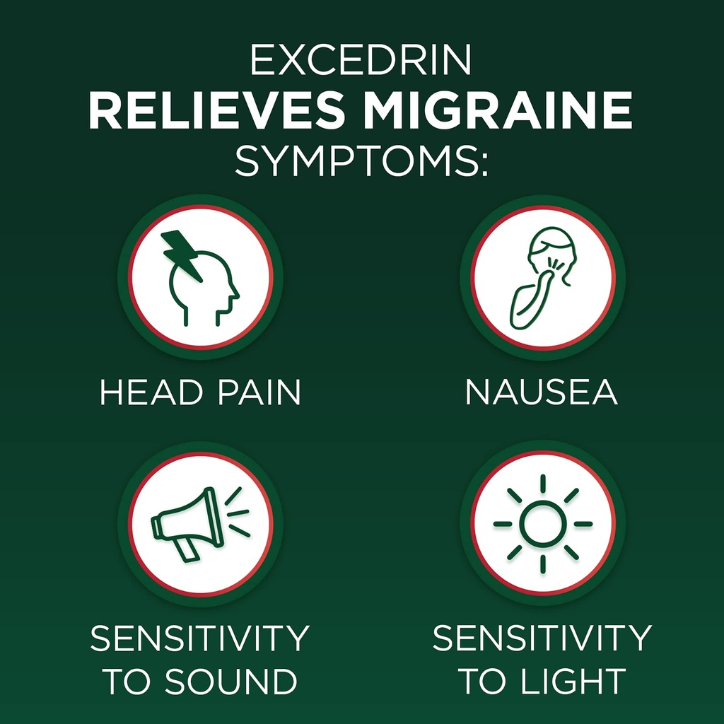 excedrin-migraine-relief-caplets-to-alle-3.jpg
