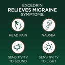 excedrin-migraine-relief-caplets-to-alle-3.jpg