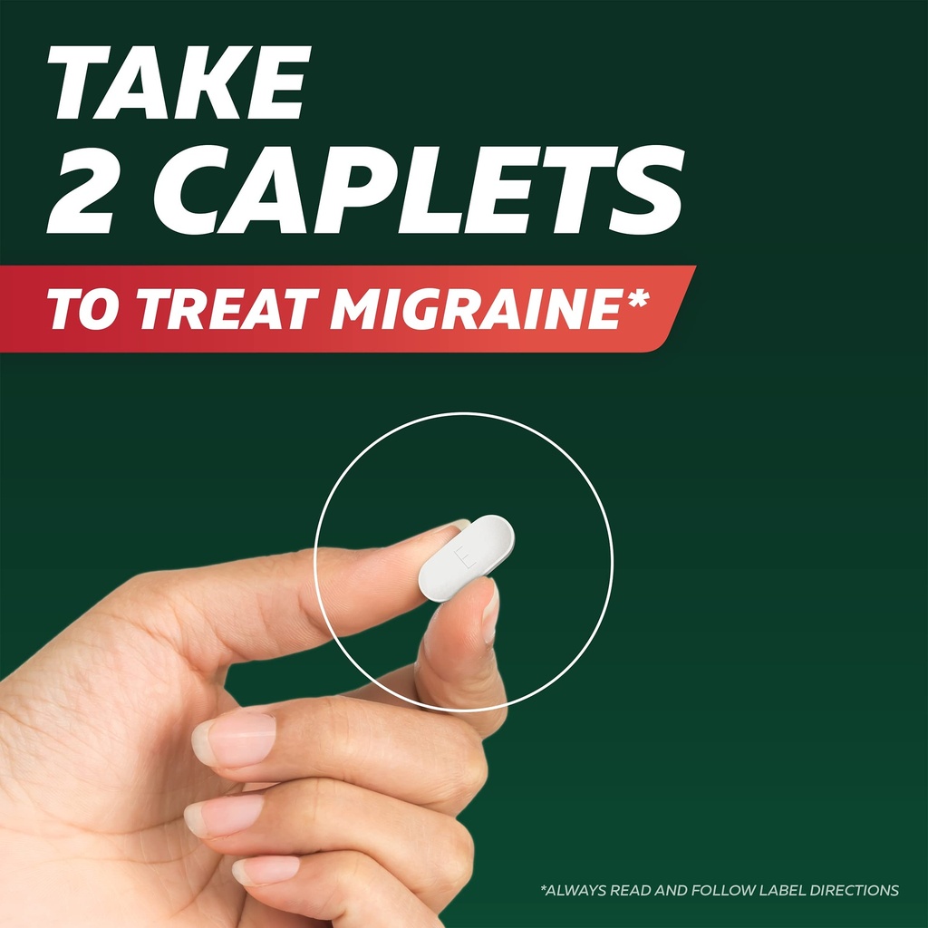 excedrin-migraine-relief-caplets-to-alle-2.jpg