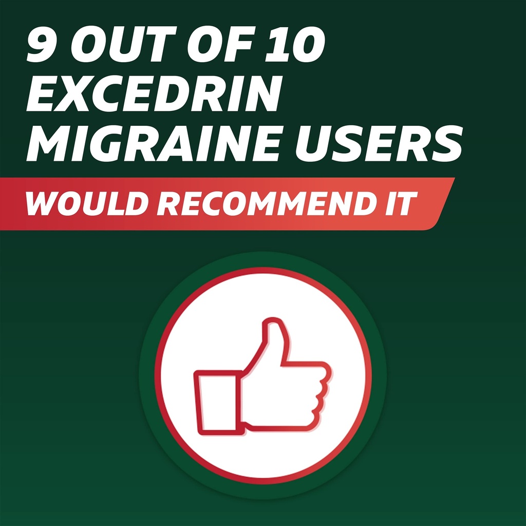 excedrin-migraine-relief-caplets-to-alle-6.jpg