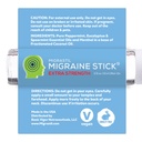 basic-vigor-migrastil-extra-strength-mig-2.jpg
